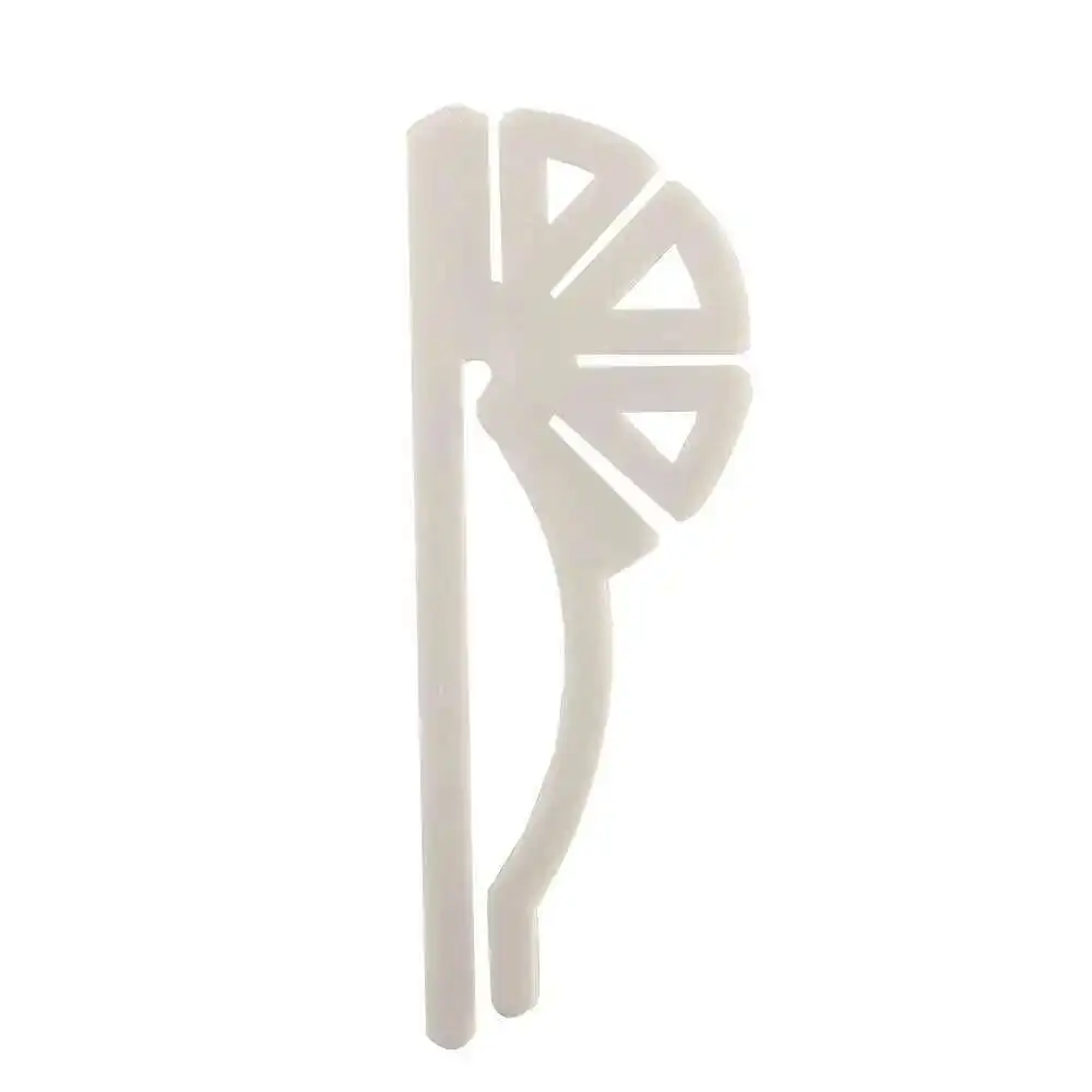 10pcs Small Photo Snap Stand Memo Clip Note Clamp Sign Paper Card Display Price Label Tag Promotion Clips Holders
10pcs Small Photo Snap Stand Memo Clip Note Clamp Sign Paper Card Display Price Label Tag Promotion Clips Holders