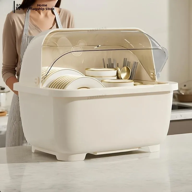 Пластиковая кухонная чаша для слива, шкаф с крышкой, откидная крышка для домашнего использования, чаша для хранения, эльфийская пластина, ящик для хранения
Пластиковая кухонная чаша для слива, шкаф с крышкой, откидная крышка для домашнего использования, чаша для хранения, эльфийская пластина, ящик для хранения