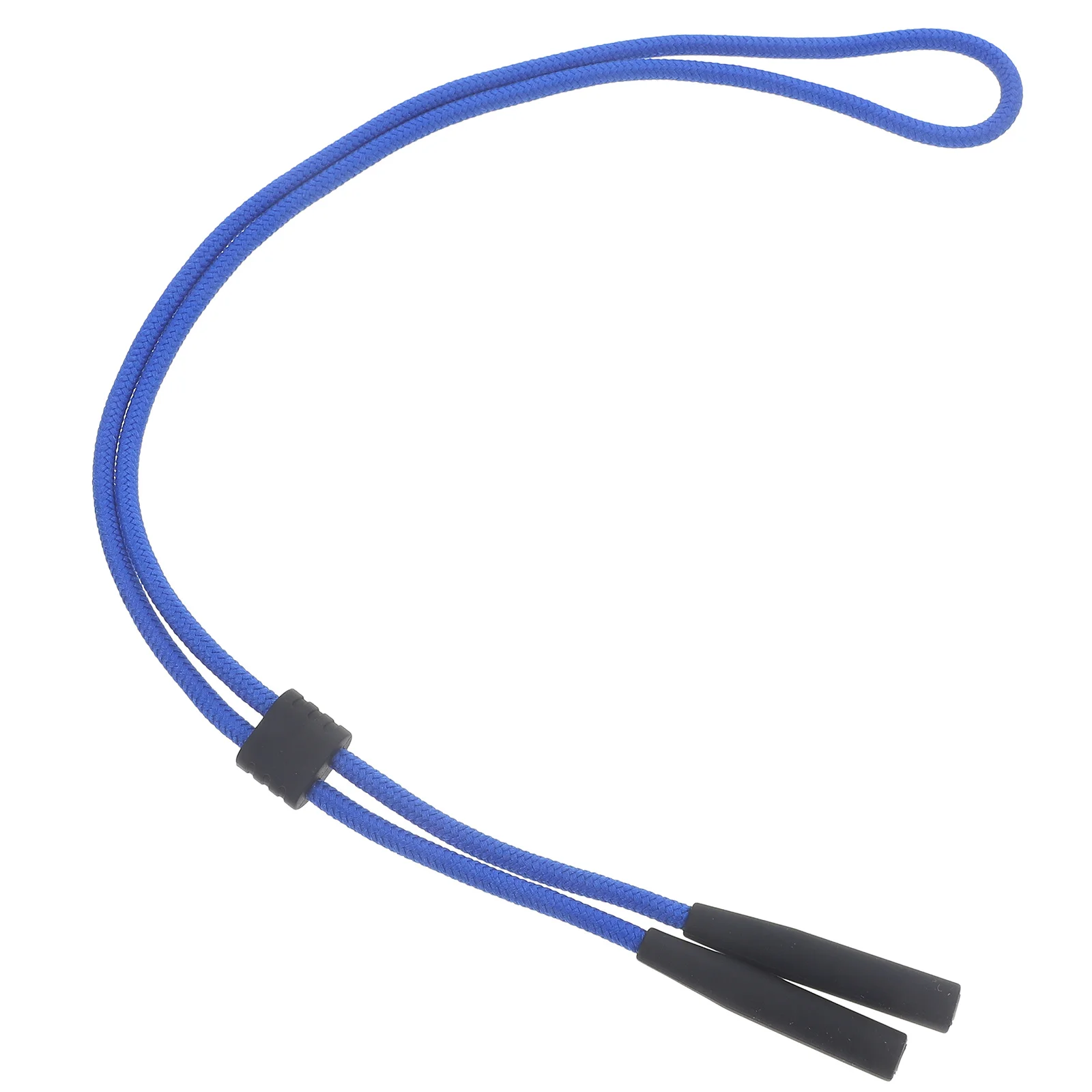 Anti Slip Eyeglass Chain Nylon Lanyards for Glasses Sports Activities Stylish Eyewear Safety Eyeglass Strap Glasses Strap
Anti Slip Eyeglass Chain Nylon Lanyards for Glasses Sports Activities Stylish Eyewear Safety Eyeglass Strap Glasses Strap