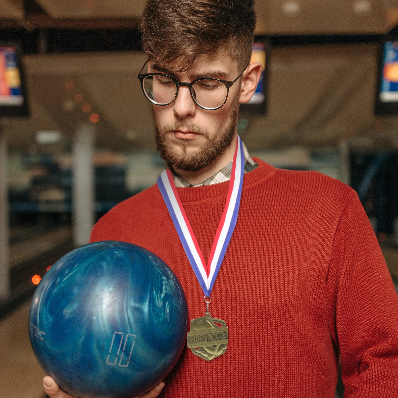 Ancient Bronze Medals Blank Bowling Awards Decorative Zinc Alloy Smooth Longevity Competition Medals For Adults Team
Ancient Bronze Medals Blank Bowling Awards Decorative Zinc Alloy Smooth Longevity Competition Medals For Adults Team