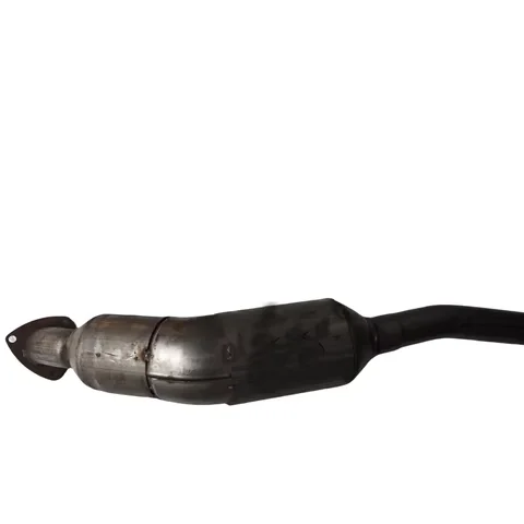 For Catalytic Converter Land Rover Range Rover HSE Supercharged 5.0L V8
For Catalytic Converter Land Rover Range Rover HSE Supercharged 5.0L V8