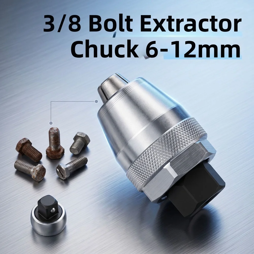 Bolt And Screw Extractor With A Sliding Head For Removing Broken Or Damaged Screws And Nuts, And Automotive Repair Cylindrical
Bolt And Screw Extractor With A Sliding Head For Removing Broken Or Damaged Screws And Nuts, And Automotive Repair Cylindrical