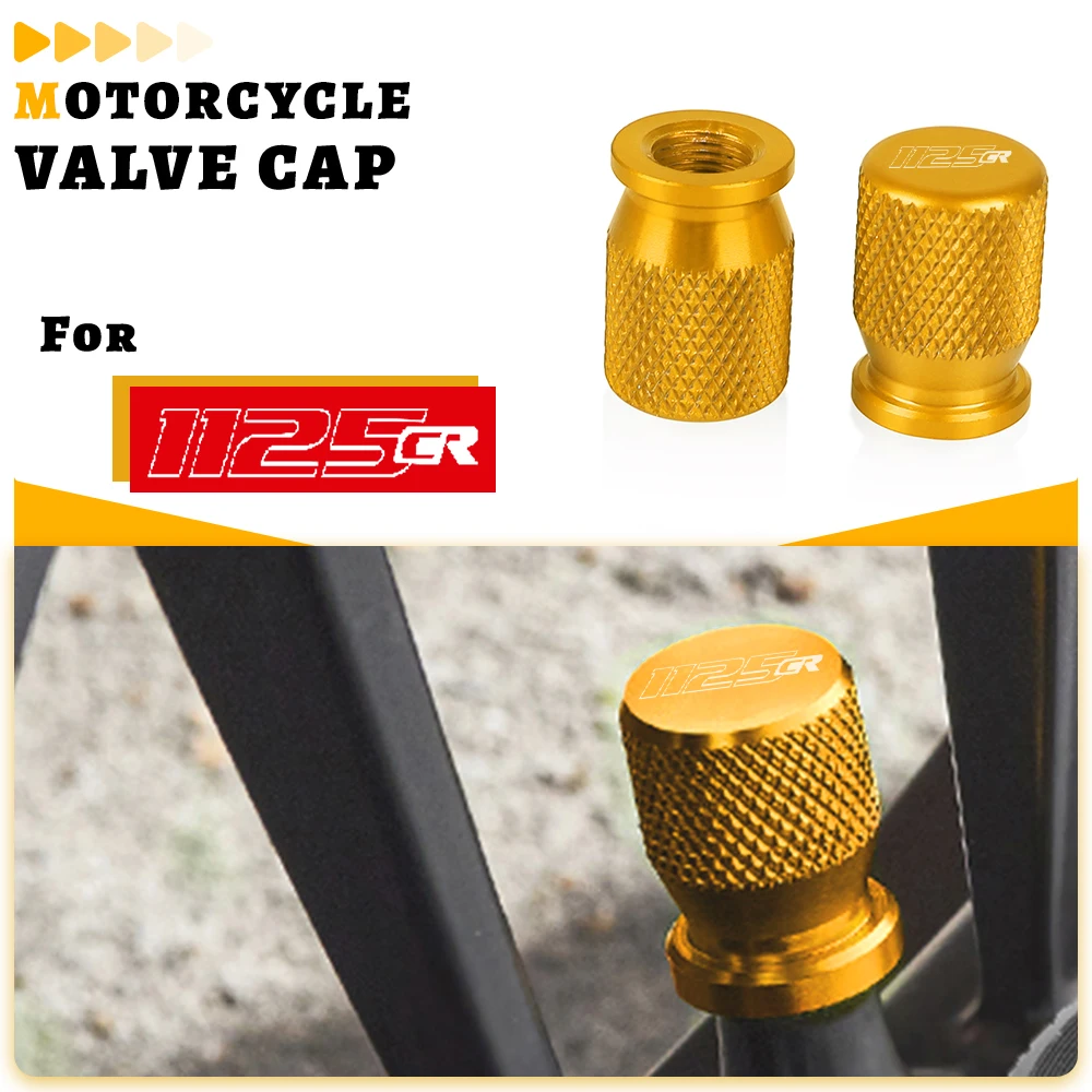 Universal FOR BUELL 1125CR 1125R GT650R GT250R 2009 2010 1125 CR Motorcycle CNC Vehicle Wheel Tire Valve Stem Caps Covers
Universal FOR BUELL 1125CR 1125R GT650R GT250R 2009 2010 1125 CR Motorcycle CNC Vehicle Wheel Tire Valve Stem Caps Covers