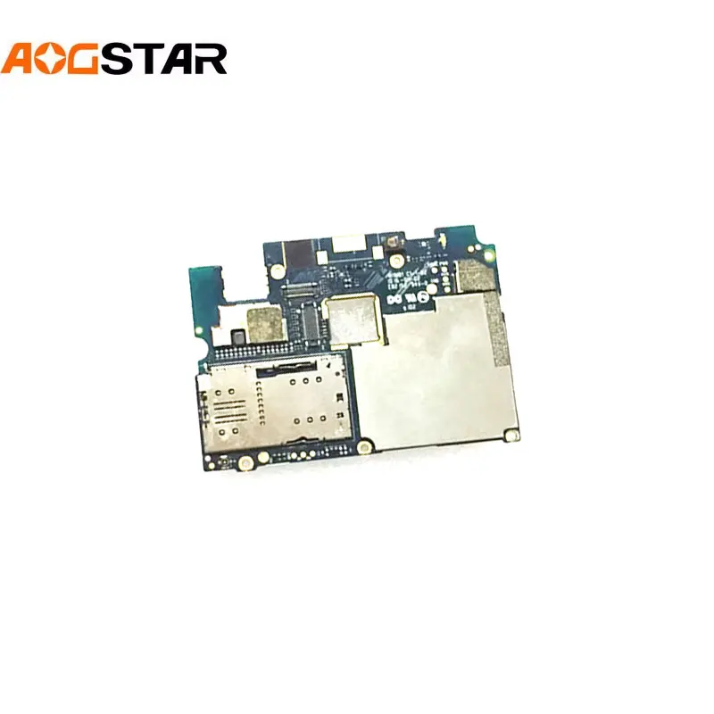 Aogstar разблокированная электронная панель, материнская плата, гибкий кабель с прошивкой для Meizu Meilan 3 M3, материнская плата 
Aogstar разблокированная электронная панель, материнская плата, гибкий кабель с прошивкой для Meizu Meilan 3 M3, материнская плата