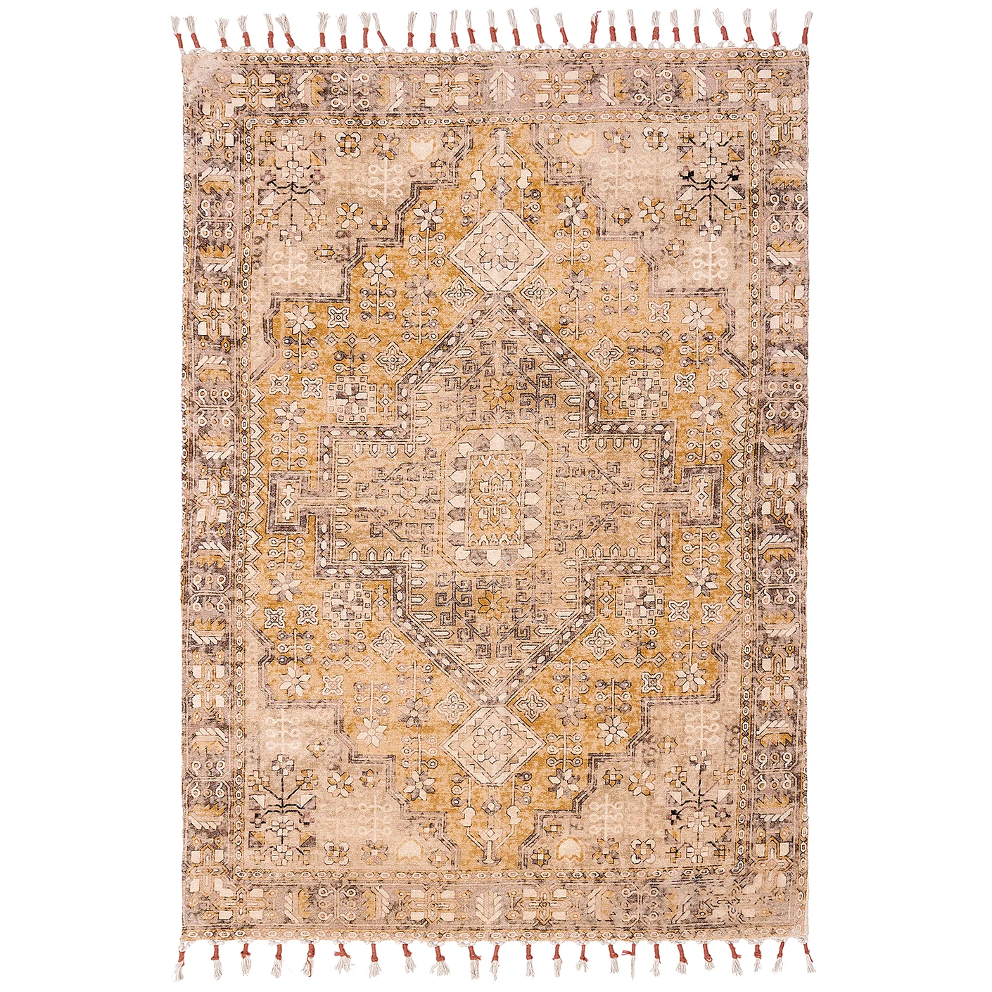 Handmade Cotton Carpets for Living Room Ethnic Vintage Area Rug Home Europe Coffee Table Mat Tassel American Bedroom Rugs Soft
Handmade Cotton Carpets for Living Room Ethnic Vintage Area Rug Home Europe Coffee Table Mat Tassel American Bedroom Rugs Soft