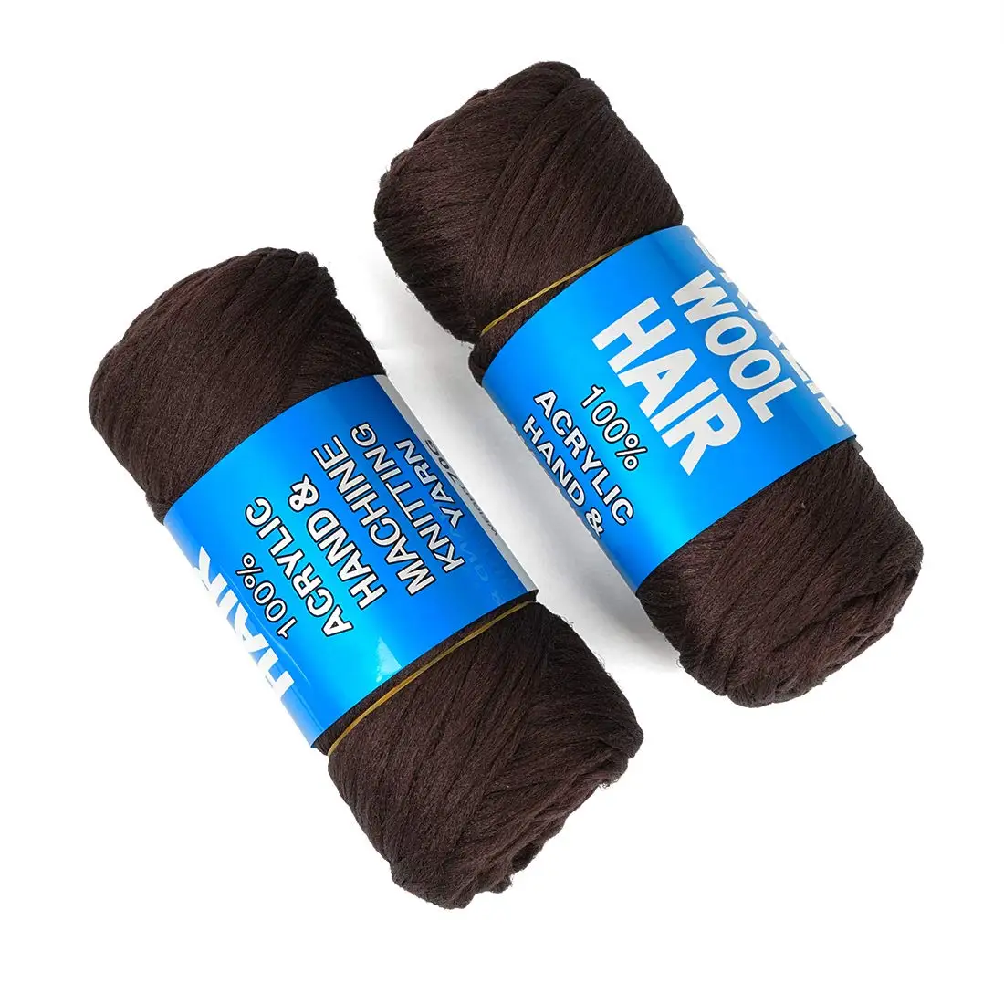 Synthetic Brazilian Wool Hair Extension For Women African Low Temperature Crochet Hair Faux Locs Wraps Jumbo Braiding Hair
Synthetic Brazilian Wool Hair Extension For Women African Low Temperature Crochet Hair Faux Locs Wraps Jumbo Braiding Hair