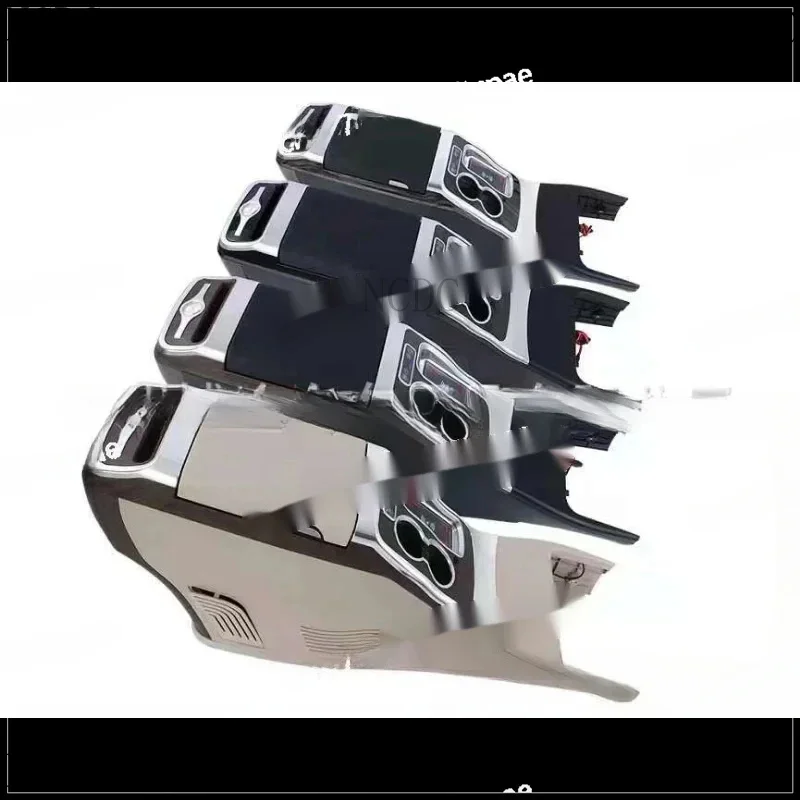 Suitable-V260 Central , New V250 Interior , Modified Armrest Storage Box
Suitable-V260 Central , New V250 Interior , Modified Armrest Storage Box