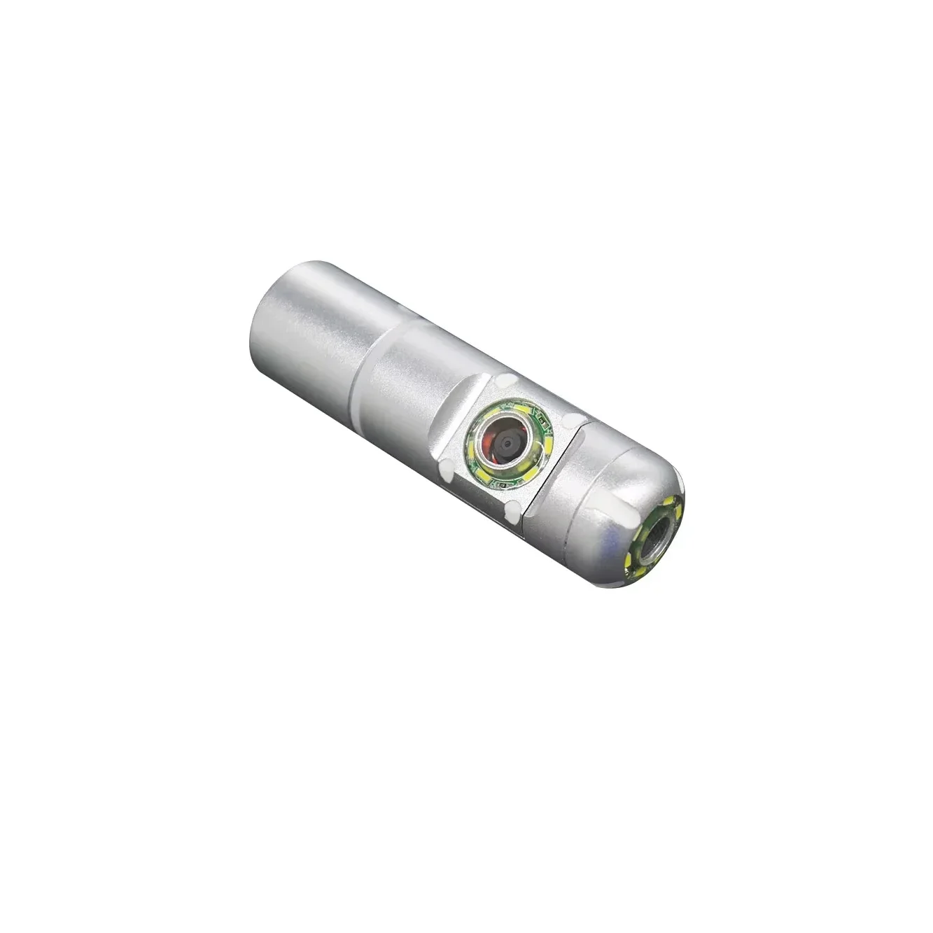 In stock Wopson 22mm HD Rotate Plumbing Pipeline Chimney Sewer Camera 360
In stock Wopson 22mm HD Rotate Plumbing Pipeline Chimney Sewer Camera 360