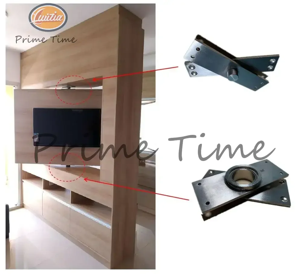 Modern stand living room furniture corner 360 rotating tv stand lcd led tv spare parts
Modern stand living room furniture corner 360 rotating tv stand lcd led tv spare parts
