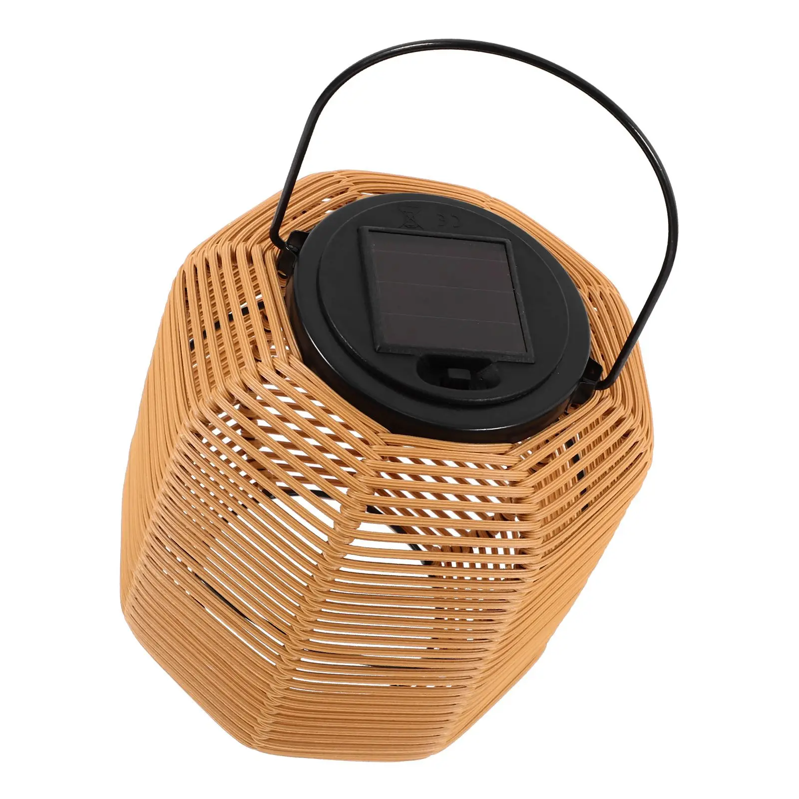 Solar Garden Lights Outdoor Hanging Decoration Weave Lantern Natural Vine Waterproof Yard Landscape Lighting Path
Solar Garden Lights Outdoor Hanging Decoration Weave Lantern Natural Vine Waterproof Yard Landscape Lighting Path