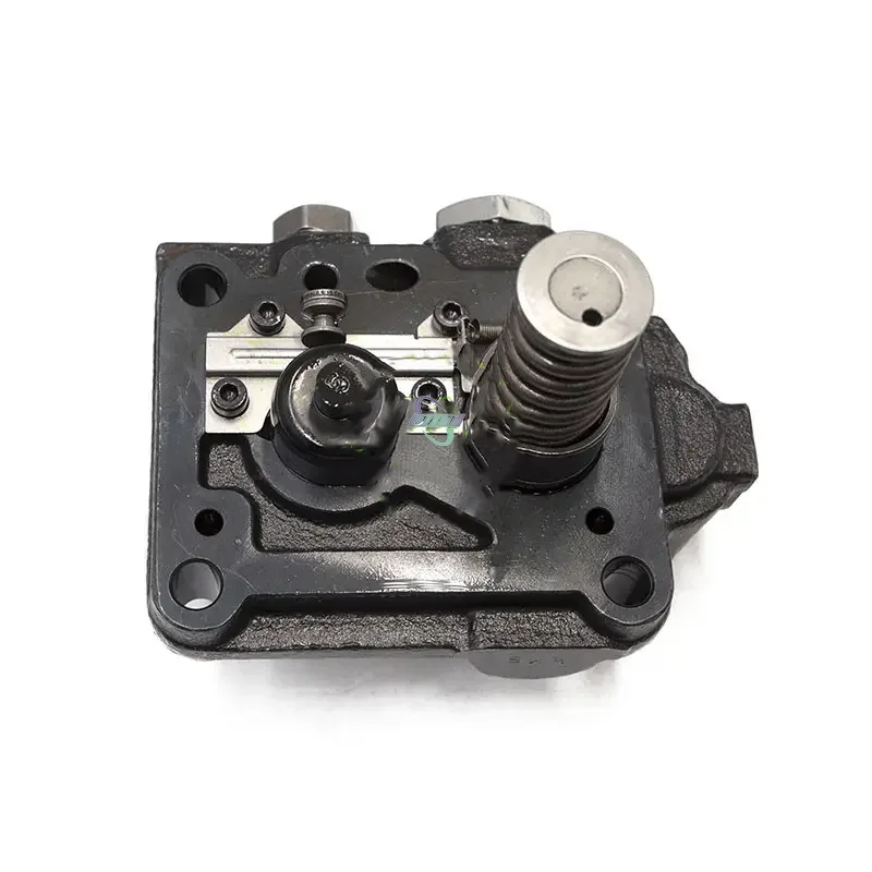Fuel Pump Head Rotor 129044-51741 for 12904451741 Oil Pump Replacement for 729046-51300 72904651300 Heavy Duty
Fuel Pump Head Rotor 129044-51741 for 12904451741 Oil Pump Replacement for 729046-51300 72904651300 Heavy Duty