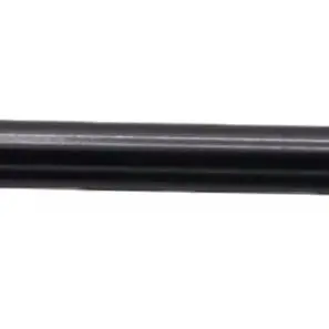 /Black /Aluminum /Alloy 142x12mm 148x12mm Thru Axle Rear Hub Lock Rod With Nut For Mountain Bike Frame Cycling Parts Accessories
/Black /Aluminum /Alloy 142x12mm 148x12mm Thru Axle Rear Hub Lock Rod With Nut For Mountain Bike Frame Cycling Parts Accessories