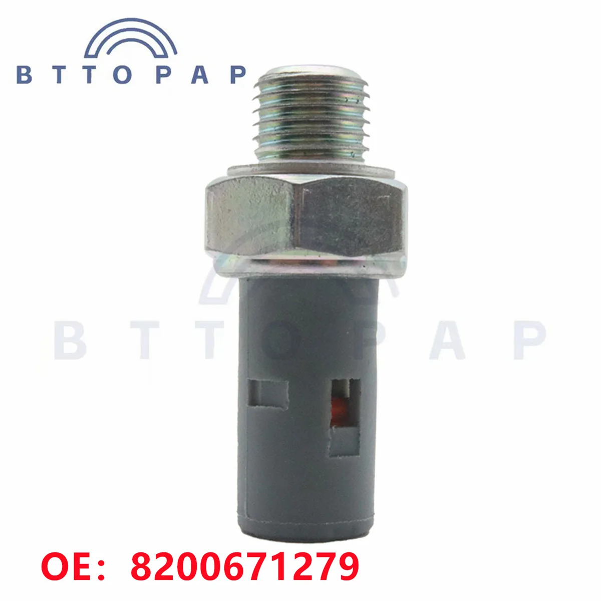 Oil Pressure Sensor Switch 8200671279 For Nissan Dacia Duster Micra Opel Suzuki Vauxhall Movano Espace 22630-00Q1D 22630-00QAE
Oil Pressure Sensor Switch 8200671279 For Nissan Dacia Duster Micra Opel Suzuki Vauxhall Movano Espace 22630-00Q1D 22630-00QAE