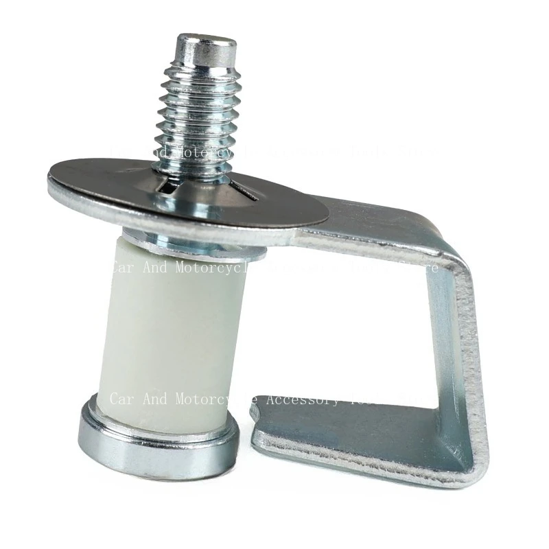 Автомобильный дверной замок подходит для Ford Mustang F-250 F-350
Автомобильный дверной замок подходит для Ford Mustang F-250 F-350