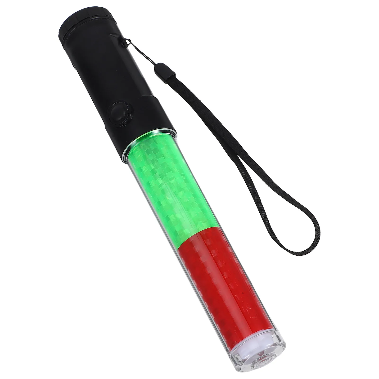 26Cm LED Traffic Wand Multifunctional Warning Light Stick with Magnetic Hook Portable Illumination Wand for Traffic Control
26Cm LED Traffic Wand Multifunctional Warning Light Stick with Magnetic Hook Portable Illumination Wand for Traffic Control