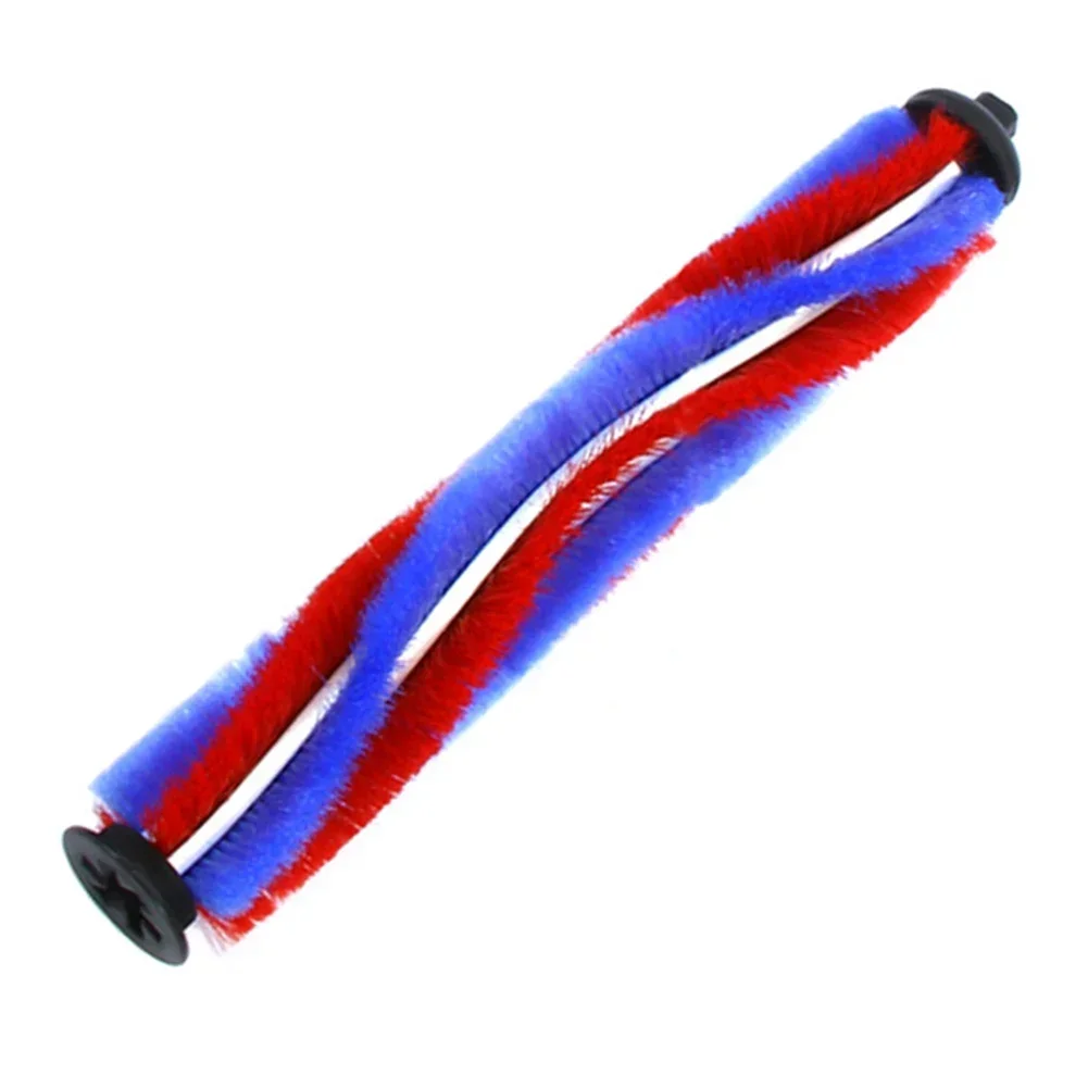 Main Brushes Roller Brush Parts Replacement For P8 V8 P8 Plus P8 Max Vacuum Cleaner Accessories Cleaning Brush
Main Brushes Roller Brush Parts Replacement For P8 V8 P8 Plus P8 Max Vacuum Cleaner Accessories Cleaning Brush