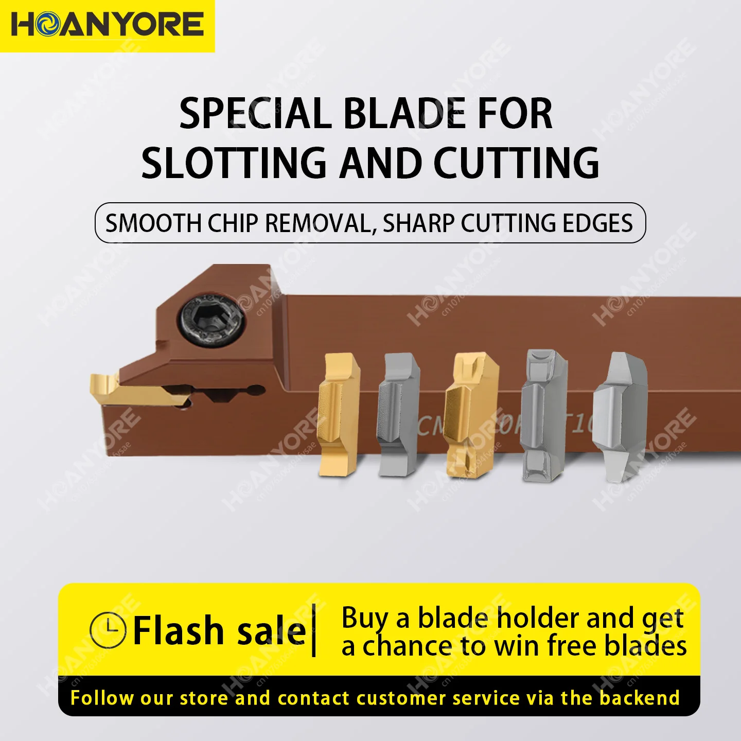 Cutting blade LCMF160302 cutting blade stainless steel special cutting blade compatible with LCMF 2020K
Cutting blade LCMF160302 cutting blade stainless steel special cutting blade compatible with LCMF 2020K