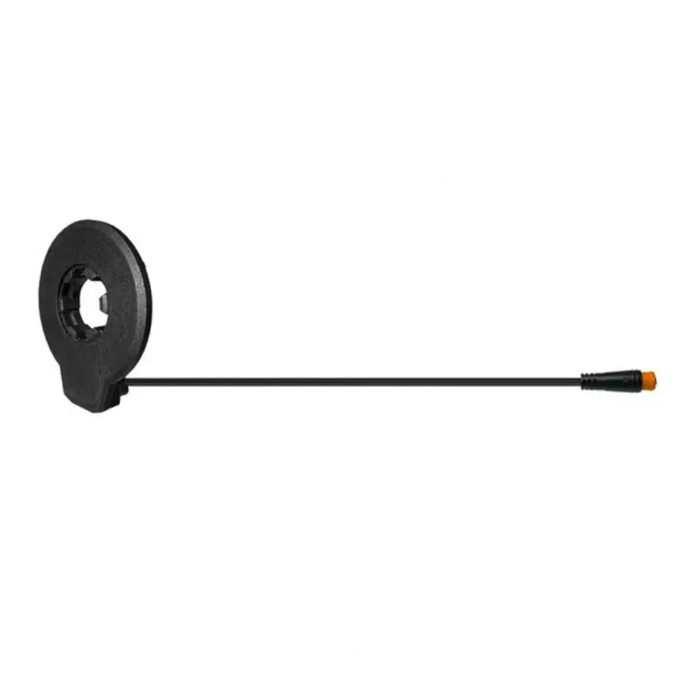 E-Bike Assist Sensor Connector Universal 12 Magnetic E-bike PAS System Assistant Sensor Speed Sensor Bicycle Accessories
E-Bike Assist Sensor Connector Universal 12 Magnetic E-bike PAS System Assistant Sensor Speed Sensor Bicycle Accessories