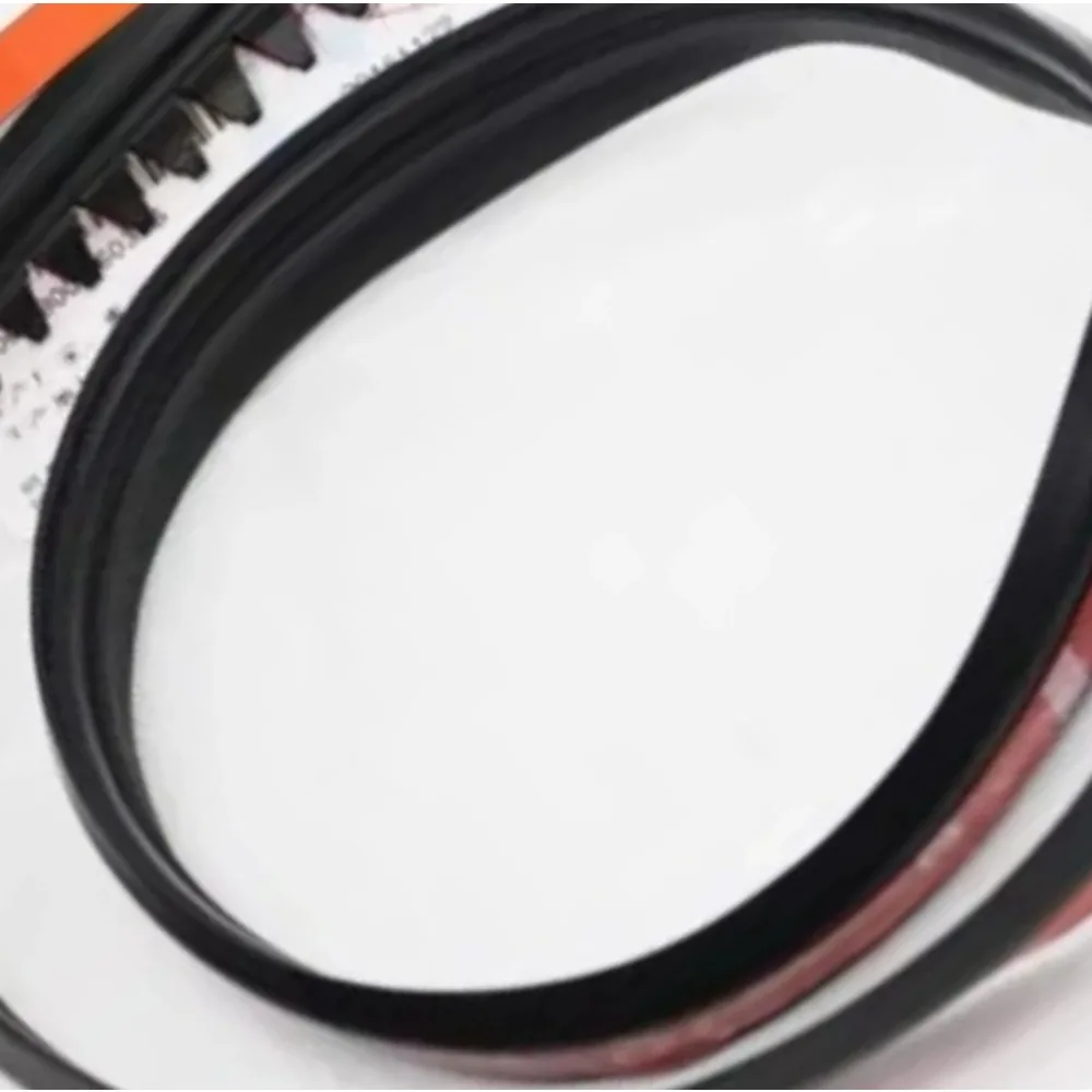 M6-5407118 Genuine Center Door Wear Plate Plug Sliding Guide Seal Strip Accessories for BYD M6 Brand New Replacement Parts
M6-5407118 Genuine Center Door Wear Plate Plug Sliding Guide Seal Strip Accessories for BYD M6 Brand New Replacement Parts