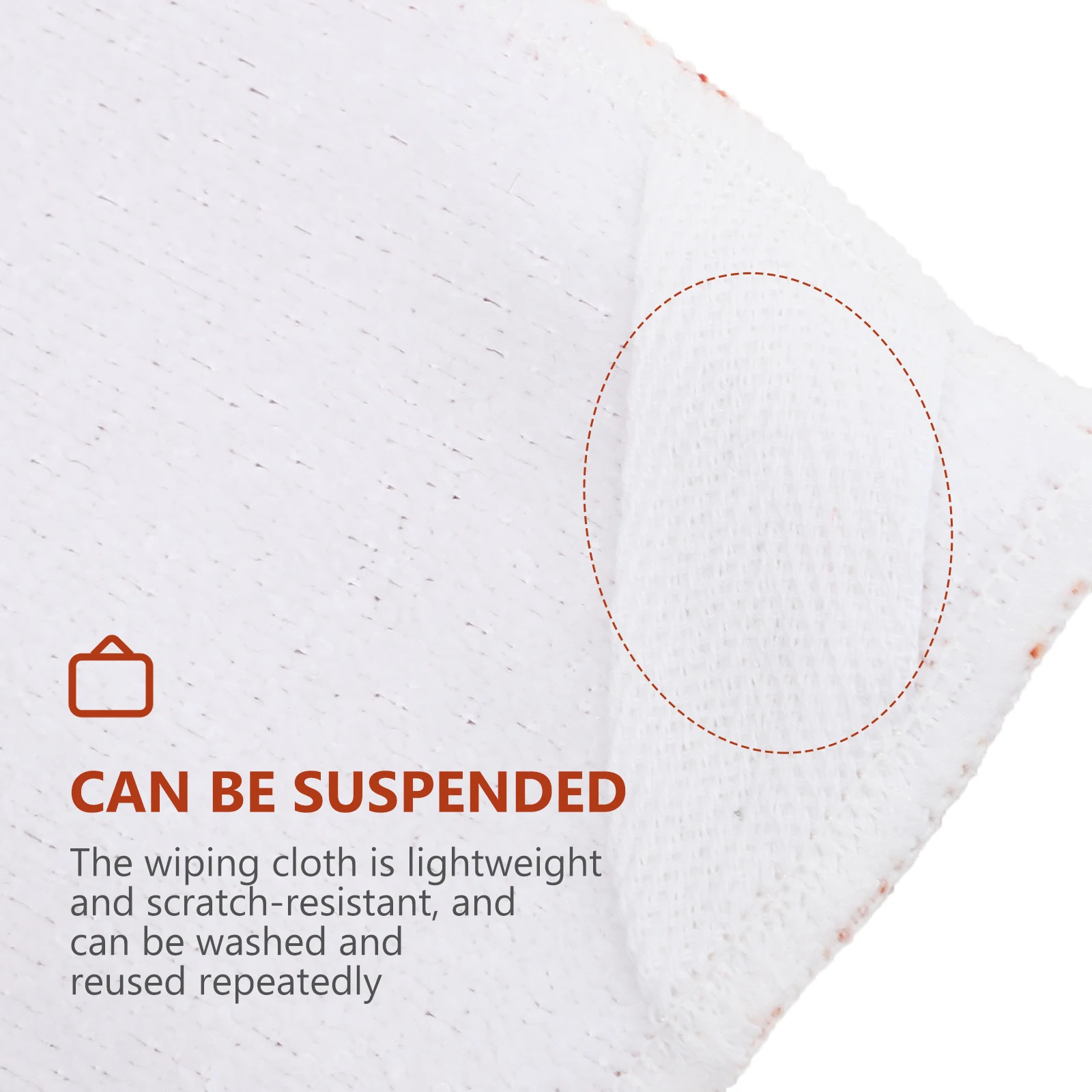 2 Pcs Towels Pumpkin Kitchen Decor Dish Cloth Printing Water Absorbent Dishcloths
2 Pcs Towels Pumpkin Kitchen Decor Dish Cloth Printing Water Absorbent Dishcloths