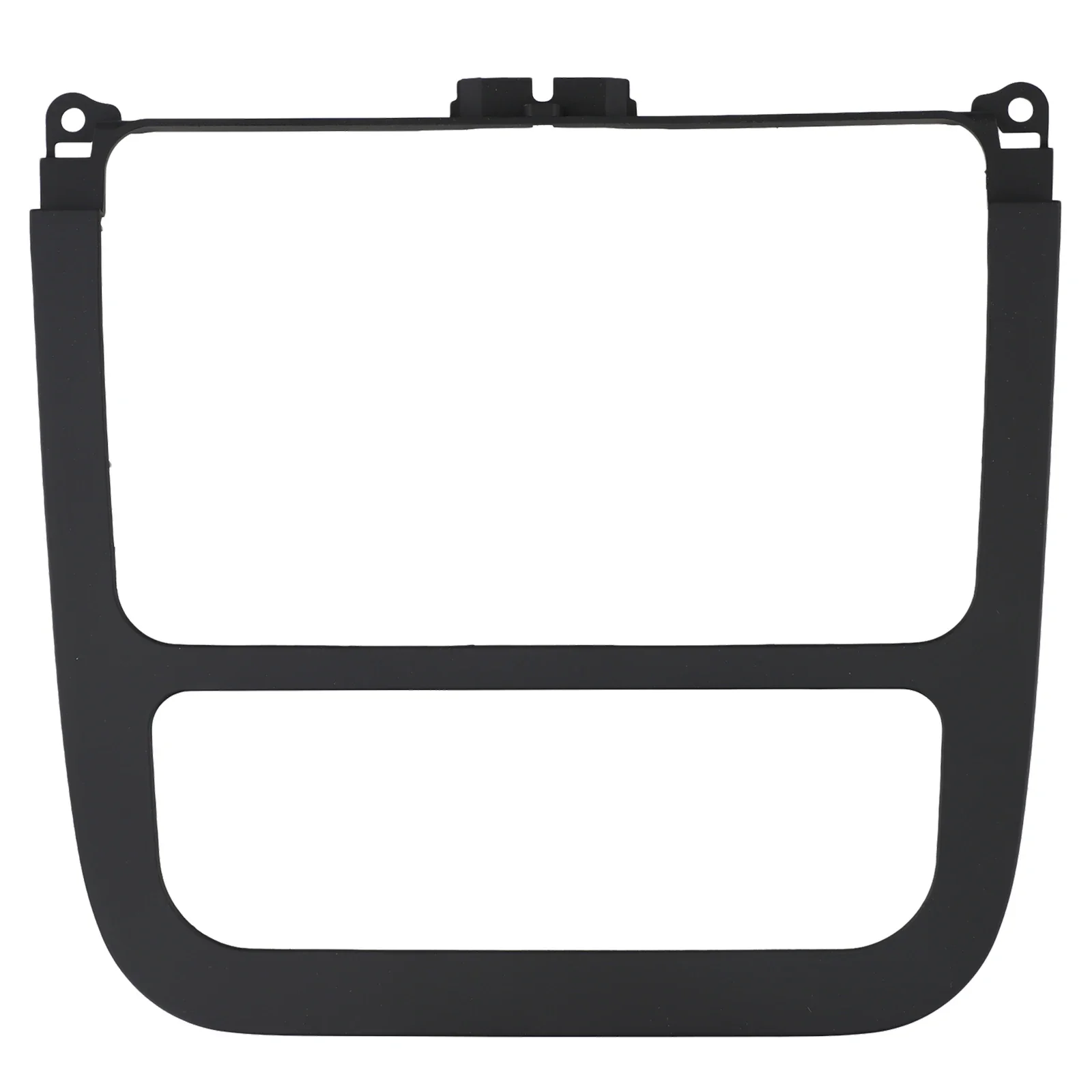 For Jetta For MK5 For MK6 OEM 1KD858069 Control Switch Car Maintenance ABS Material Anti-Corrosion Wear-Resistant
For Jetta For MK5 For MK6 OEM 1KD858069 Control Switch Car Maintenance ABS Material Anti-Corrosion Wear-Resistant