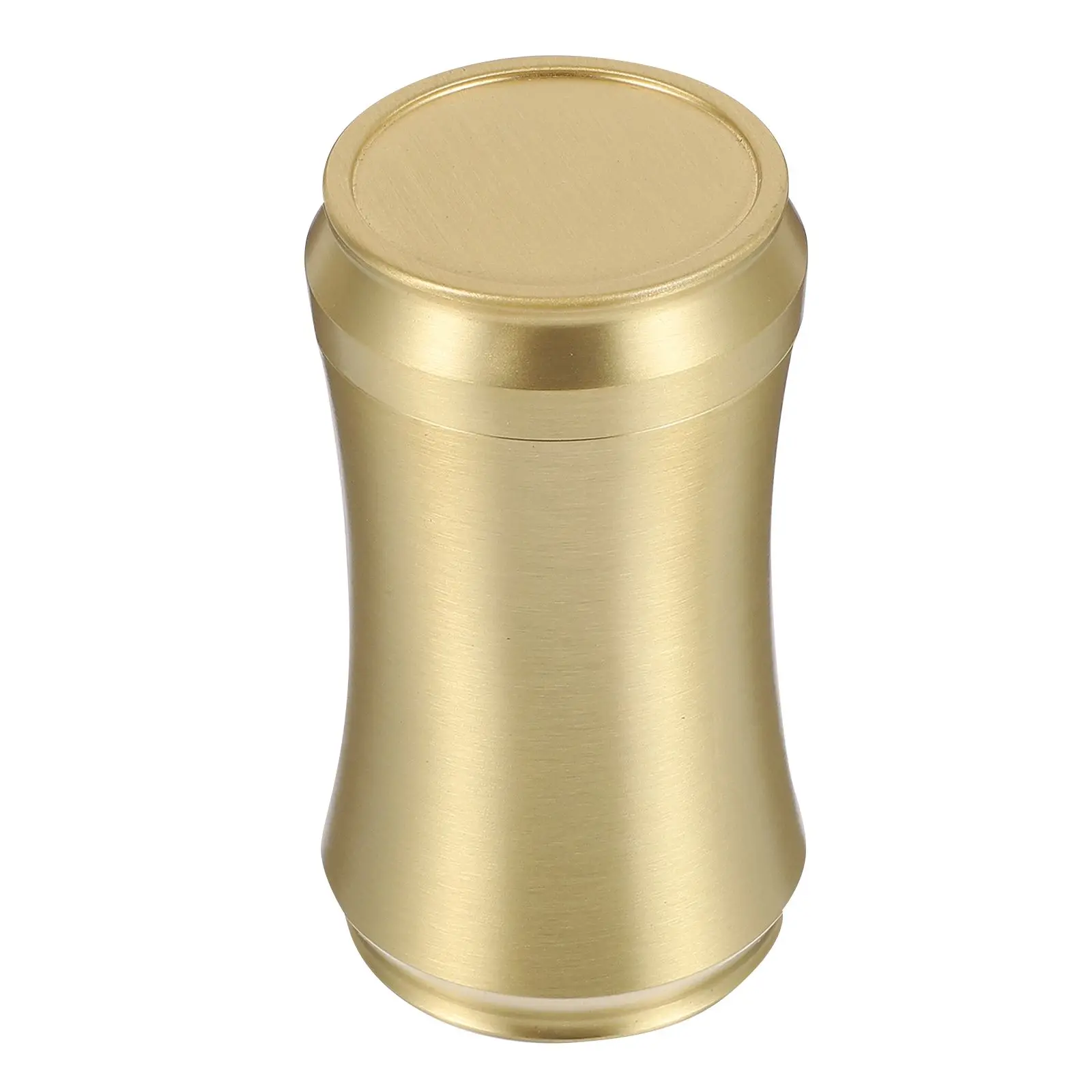Copper Canister Exquisite Portable Tea leaf Jar Small Storage Box Beautiful Color Fine
Copper Canister Exquisite Portable Tea leaf Jar Small Storage Box Beautiful Color Fine