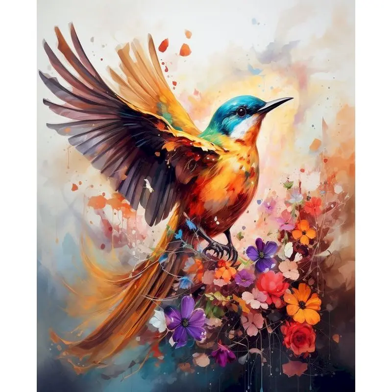 RUOPOTY Diy Paint By Numbers Kit Pool Duck Hand Painted Painting Digital Painting Beginner Kit Painting House Handmade Gift By N
RUOPOTY Diy Paint By Numbers Kit Pool Duck Hand Painted Painting Digital Painting Beginner Kit Painting House Handmade Gift By N