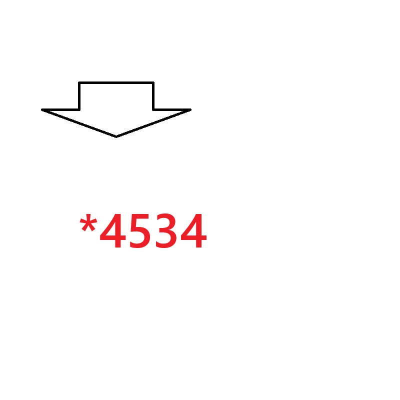 ADM-2720 Isolated active RS232 to RS485 RS422 converter 232 to 485 industrial grade lightning protection rail
ADM-2720 Isolated active RS232 to RS485 RS422 converter 232 to 485 industrial grade lightning protection rail