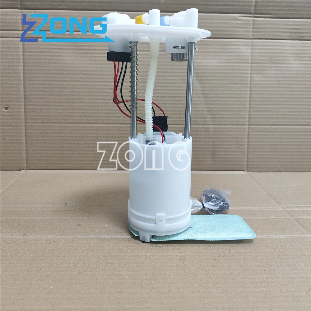 Новый бренд ZONG, автомобильные аксессуары, модуль топливного насоса в сборе для Fiat Strada Flex 51880114
Новый бренд ZONG, автомобильные аксессуары, модуль топливного насоса в сборе для Fiat Strada Flex 51880114