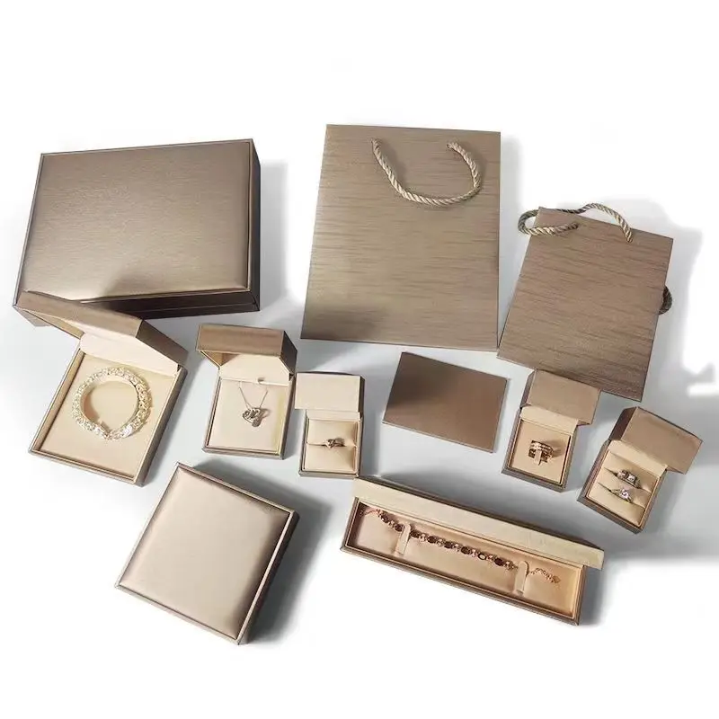 Bv Jewelry Box Suitable for Jewelry Box Bracelet Earring Nelace Pendant Bracelet Box Home Paaging Gift Box
Bv Jewelry Box Suitable for Jewelry Box Bracelet Earring Nelace Pendant Bracelet Box Home Paaging Gift Box