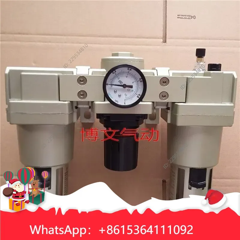 1pc 1 Pc Filter for AC5000 06 AF5000 06D AR5000 AL5000 06 DN20 Six Points Compatible For Model,practical use
1pc 1 Pc Filter for AC5000 06 AF5000 06D AR5000 AL5000 06 DN20 Six Points Compatible For Model,practical use