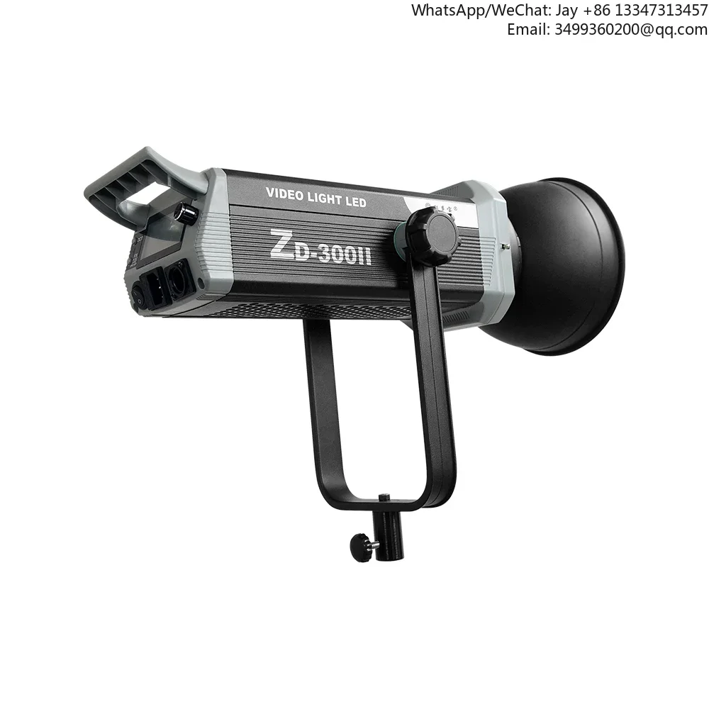 2026Good Looking Studio Video Light Stage Effect Lighting With Remote Controller Photography Equipment
2026Good Looking Studio Video Light Stage Effect Lighting With Remote Controller Photography Equipment