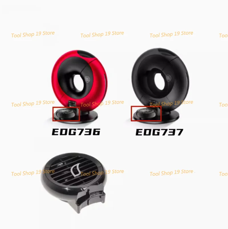 Для Dolce Gusto EDG736 EDG737 капсульные аксессуары для кофемашины подставка для чашки капельная сковорода дренажная сковорода
Для Dolce Gusto EDG736 EDG737 капсульные аксессуары для кофемашины подставка для чашки капельная сковорода дренажная сковорода