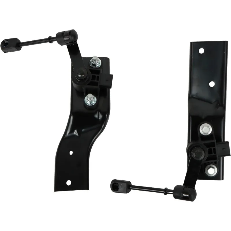 8L1Z5A967A 8L1Z5A967B Датчик высоты задней правой/левой пневматической подвески для Ford Expedition Lincoln 5.4L 2007-2014 гг.
8L1Z5A967A 8L1Z5A967B Датчик высоты задней правой/левой пневматической подвески для Ford Expedition Lincoln 5.4L 2007-2014 гг.