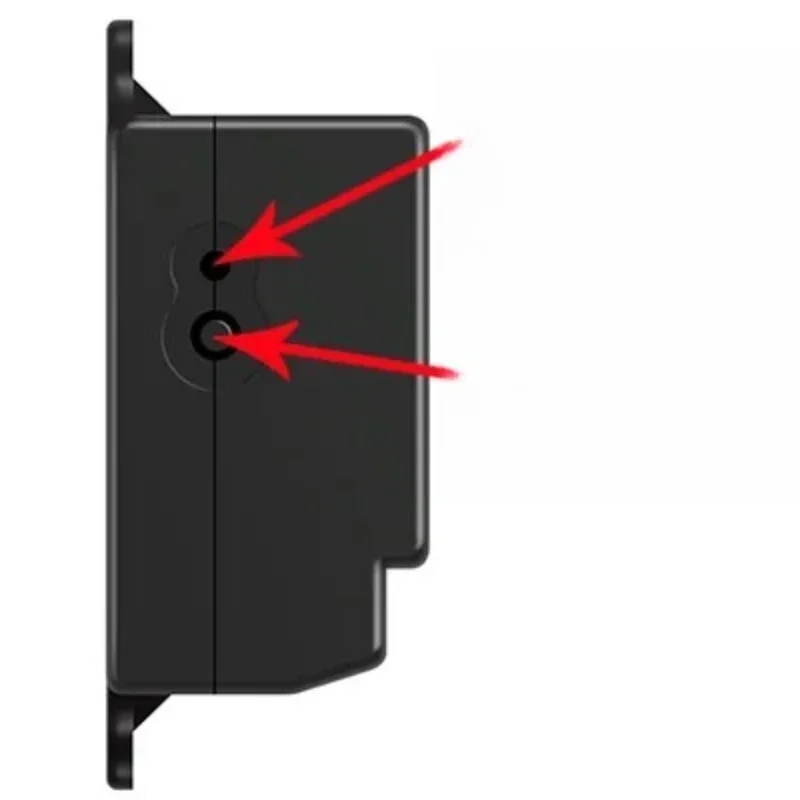 Remote control 12v mini relay wireless switch remote control RF 433 trillion switch controller intelligent wifi product
Remote control 12v mini relay wireless switch remote control RF 433 trillion switch controller intelligent wifi product