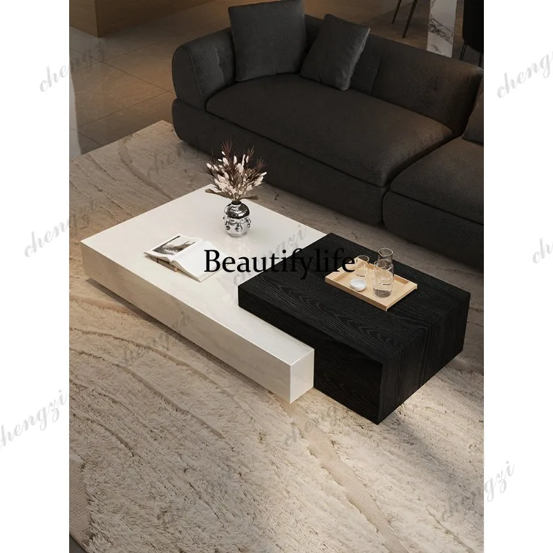 Kali ice jade luxury stone coffee table living room Italian designer solid wood natural marble coffee table
Kali ice jade luxury stone coffee table living room Italian designer solid wood natural marble coffee table