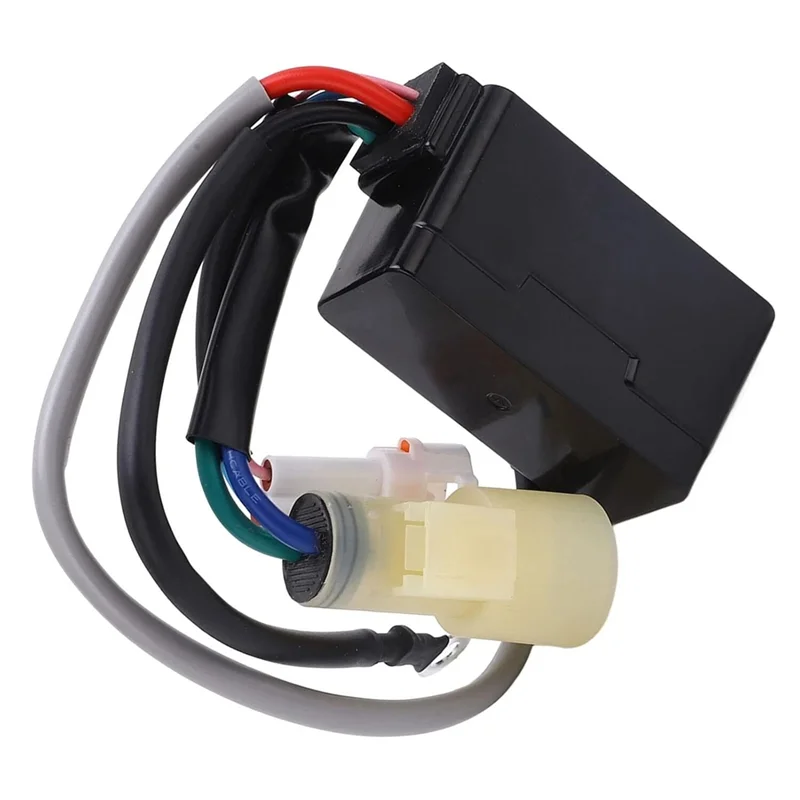 Реле наклона триммера Marine Power 38410-93J12 38410-93J10 для 4-тактных лодочных моторов Suzuki 90HP 100-300HP
Реле наклона триммера Marine Power 38410-93J12 38410-93J10 для 4-тактных лодочных моторов Suzuki 90HP 100-300HP