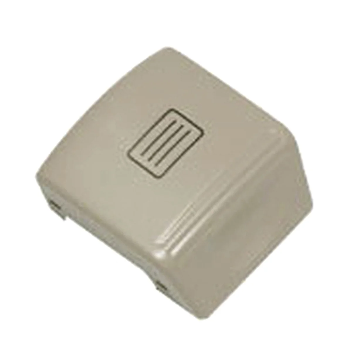 Car Sunroof Window Switch Button Cover for Mercedes Benz W212 E-Class 2129064501, C
Car Sunroof Window Switch Button Cover for Mercedes Benz W212 E-Class 2129064501, C