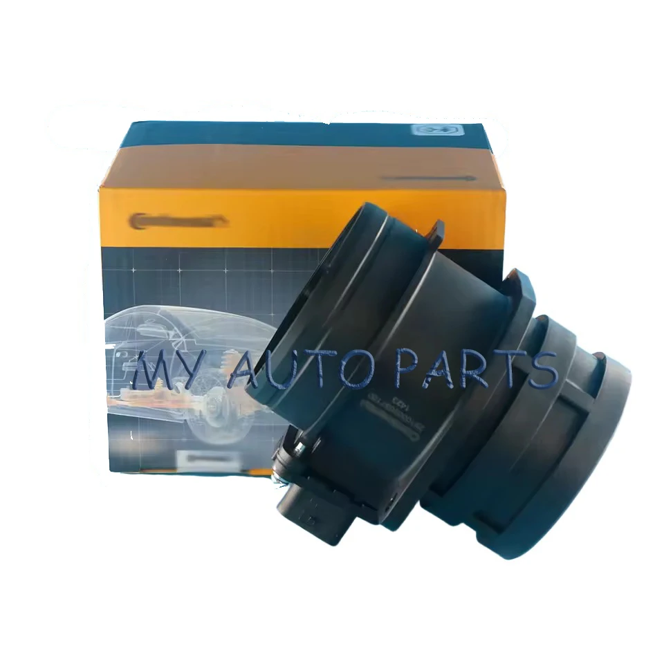 06J906461 Mass Air Flow Meters Sensor 06J906461D For Seat Volkswagen VW Golf Jetta Passat CC Tiguan Audi A3 A4 A5 A6 Q3 Q5 TT
06J906461 Mass Air Flow Meters Sensor 06J906461D For Seat Volkswagen VW Golf Jetta Passat CC Tiguan Audi A3 A4 A5 A6 Q3 Q5 TT