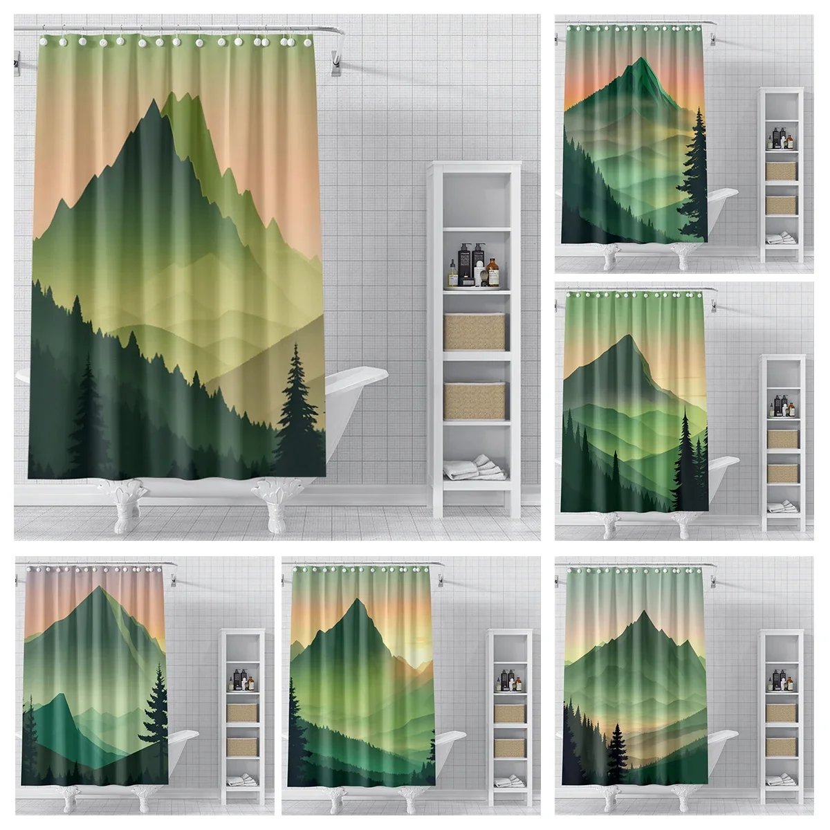 Водонепроницаемая занавеска для душа, 180x200 240x18 0 aaaa
Водонепроницаемая занавеска для душа, 180x200 240x18 0 aaaa