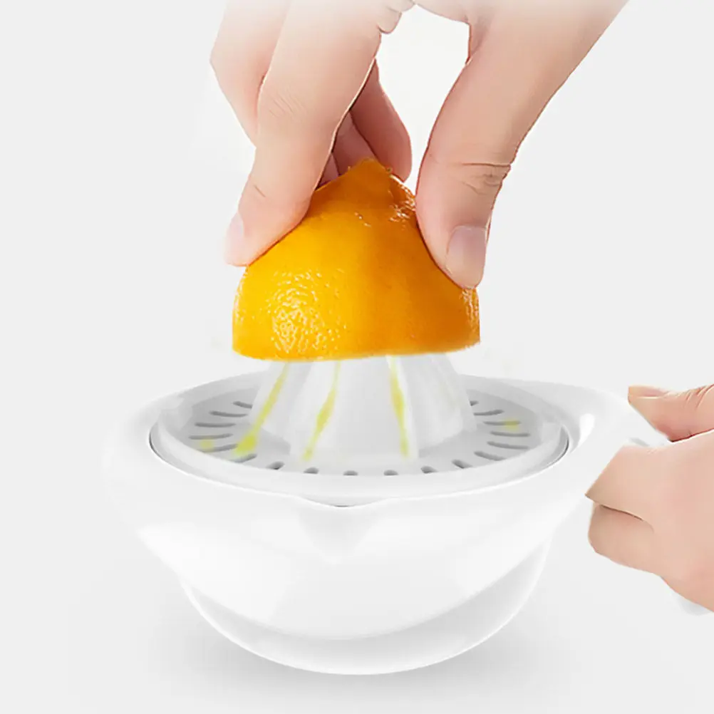 Baby Food Grinding Bowl Multi functional Complementary Practical Set Child Pink Easy Clean Detachable Accessories
Baby Food Grinding Bowl Multi functional Complementary Practical Set Child Pink Easy Clean Detachable Accessories