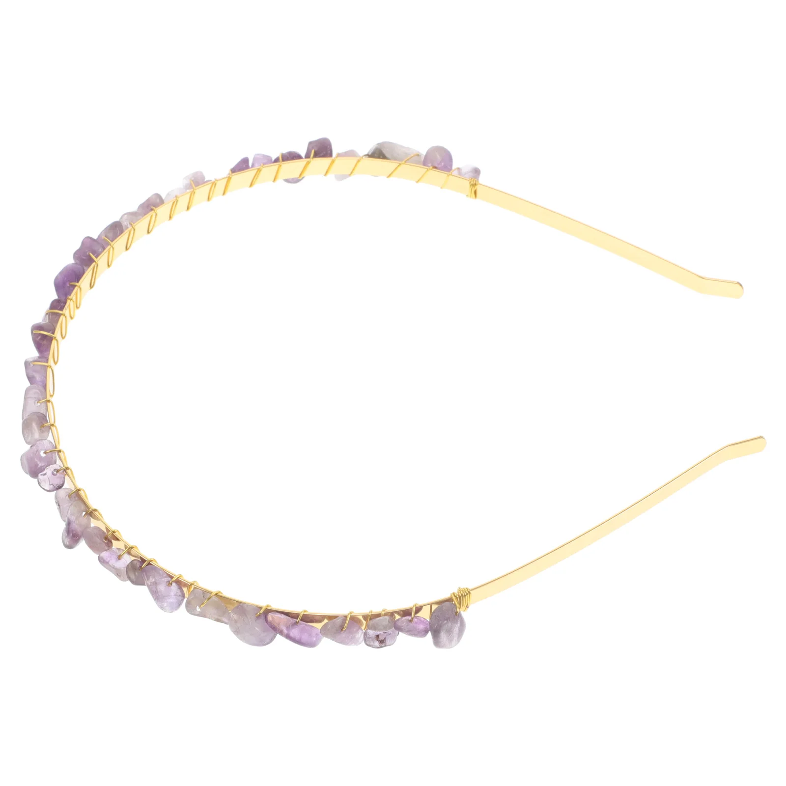 Handmade Crystal Hair Band Bridal Headpiece Crown Design Natural Comfort Fit Wedding Party Accessories Bridesmaid
Handmade Crystal Hair Band Bridal Headpiece Crown Design Natural Comfort Fit Wedding Party Accessories Bridesmaid