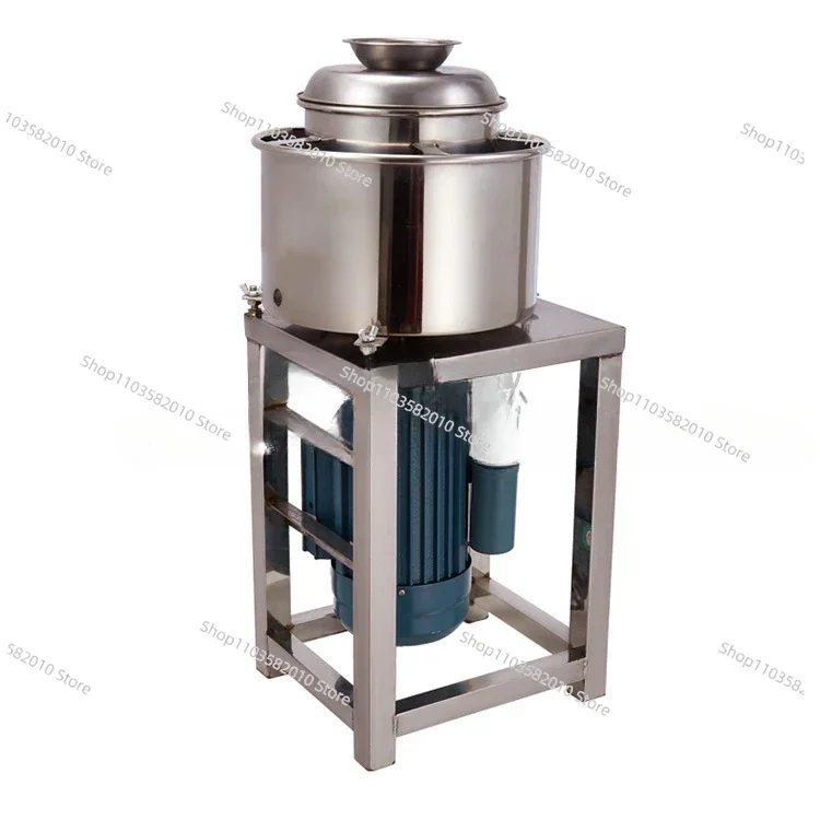 Fast Stainless Steel Meatballs, Multifunctional Meatballs, Meatballs
Fast Stainless Steel Meatballs, Multifunctional Meatballs, Meatballs