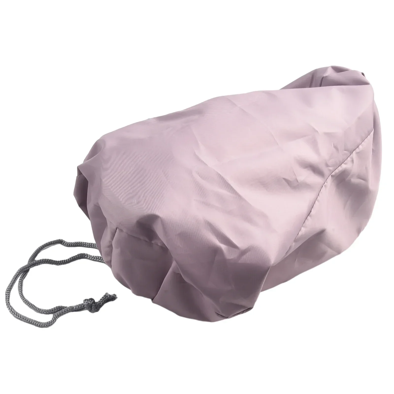 Bicycle Saddle Covers Bike Saddle Pad Comfortable Bike Saddle Cove Cycling Cycling Seat Cover Non-slip Protective
Bicycle Saddle Covers Bike Saddle Pad Comfortable Bike Saddle Cove Cycling Cycling Seat Cover Non-slip Protective