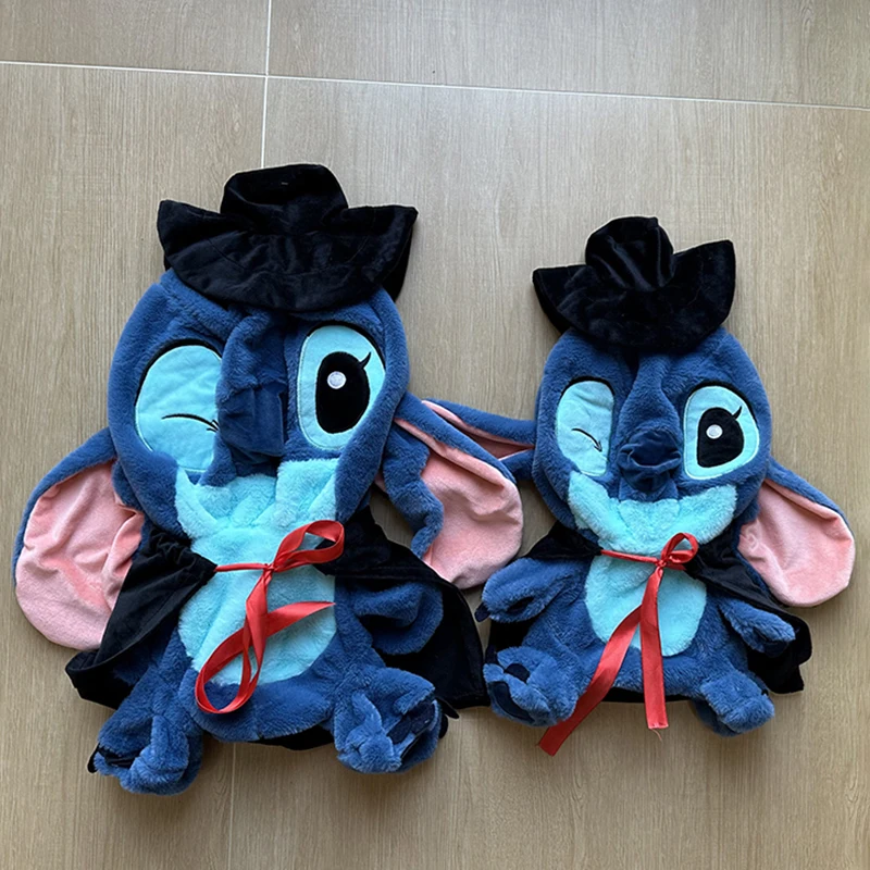 Disney Lilo & Stitch плюшевые игрушки Shell Stitch аниме плюшевые незаполненные огромные 43-63 см Kawaii полуфабрикат кожаная кобура подарки для детей
Disney Lilo & Stitch плюшевые игрушки Shell Stitch аниме плюшевые незаполненные огромные 43-63 см Kawaii полуфабрикат кожаная кобура подарки для детей