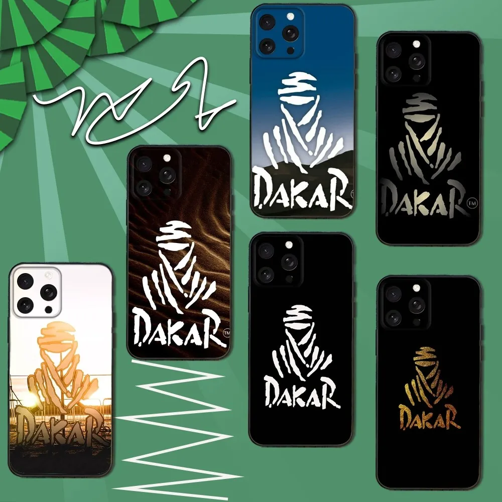 R-Rally D-Dakar L-Logo Phone Case For iPhone 16e,16,15,14,13,12,11,Pro,X,XS,Max,XR,Plus,Mini Soft Black Cover
R-Rally D-Dakar L-Logo Phone Case For iPhone 16e,16,15,14,13,12,11,Pro,X,XS,Max,XR,Plus,Mini Soft Black Cover