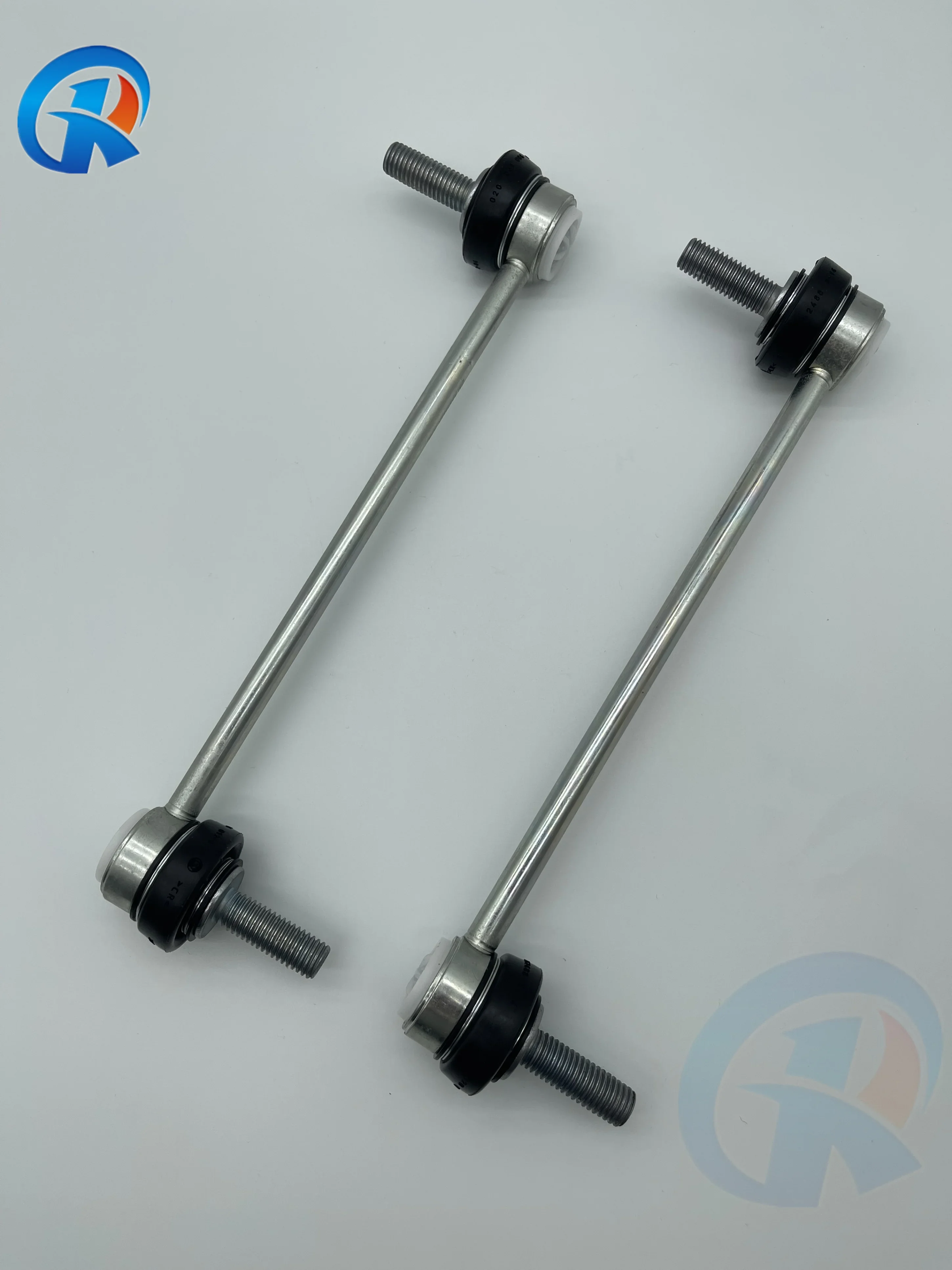 2PCS Front Stabilizer Bar Link Kit For Cadillac CT6 2016-2022 84009235 23403226 22933409
2PCS Front Stabilizer Bar Link Kit For Cadillac CT6 2016-2022 84009235 23403226 22933409