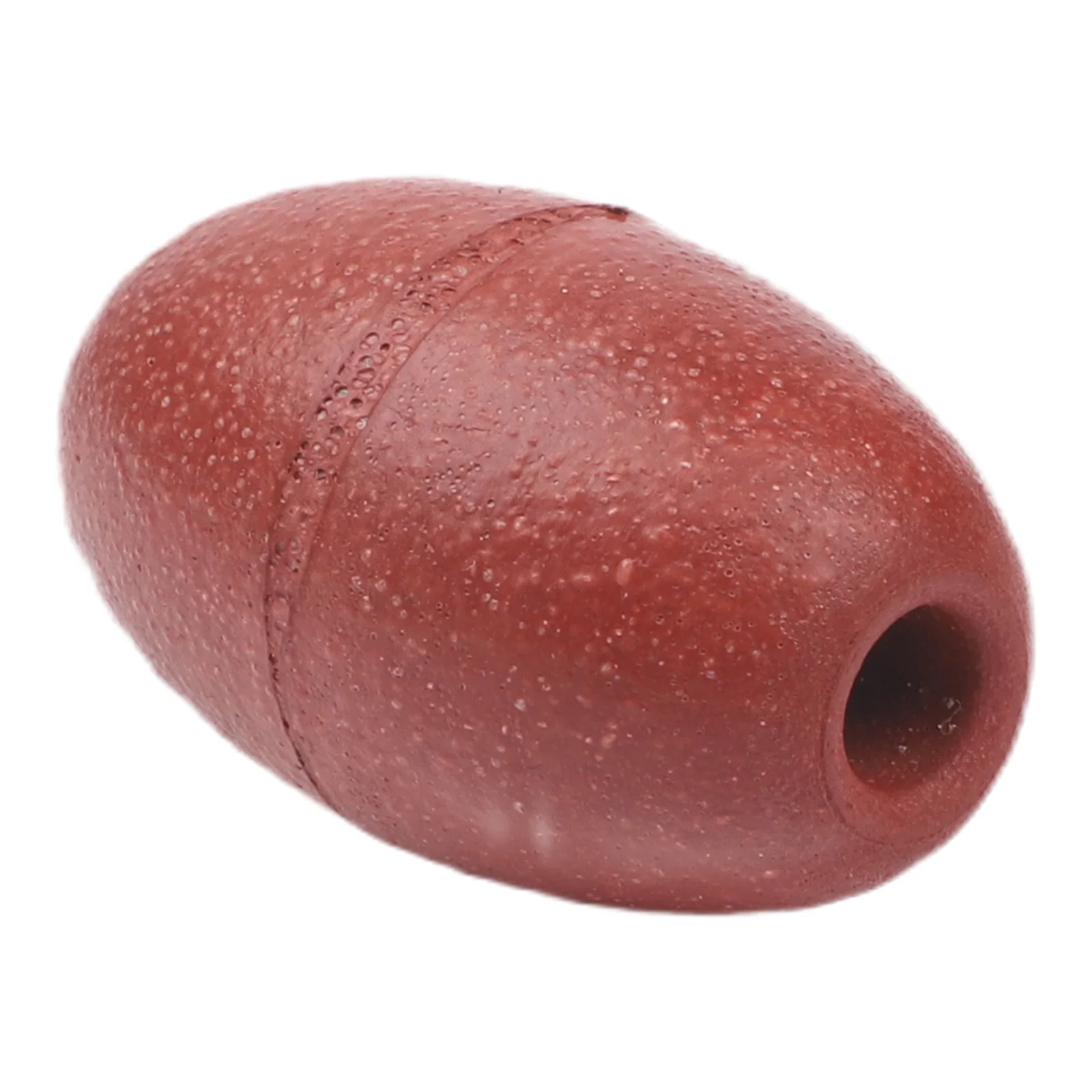 Perforated Float Rope Float Buoy Water Safety High Buoyancy Integrated Molding Multi-Purpose Use For Buoyancy Needs
Perforated Float Rope Float Buoy Water Safety High Buoyancy Integrated Molding Multi-Purpose Use For Buoyancy Needs