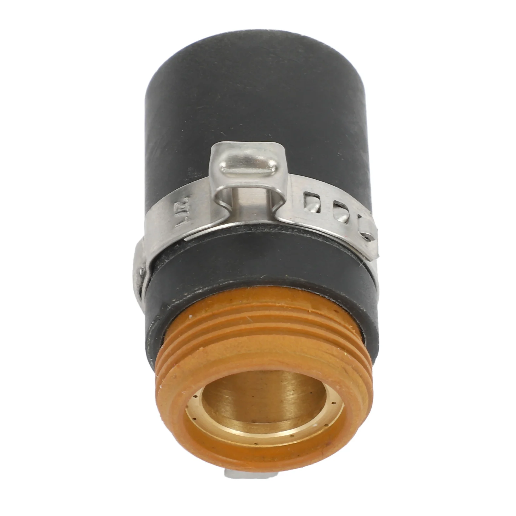 2Pc Plasma Cutter Swirl Ring Consumables 220953 Torch Swirl Ring For Max105 Cutting Machine Accessory-B61B
2Pc Plasma Cutter Swirl Ring Consumables 220953 Torch Swirl Ring For Max105 Cutting Machine Accessory-B61B