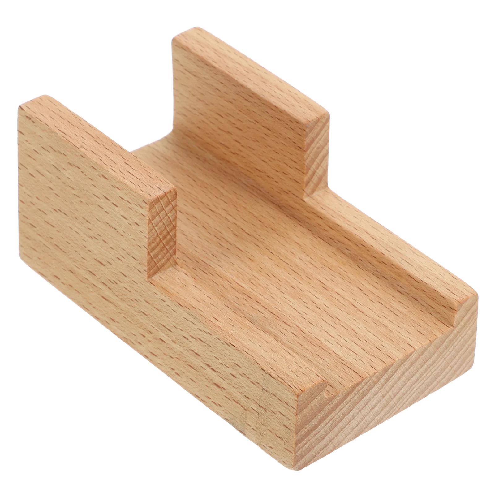 Тарелка для демонстрации сашими, подставка для рулонов суши, тарелки, сервировочная стойка для тако, держатель из дерева цвета хаки
Тарелка для демонстрации сашими, подставка для рулонов суши, тарелки, сервировочная стойка для тако, держатель из дерева цвета хаки